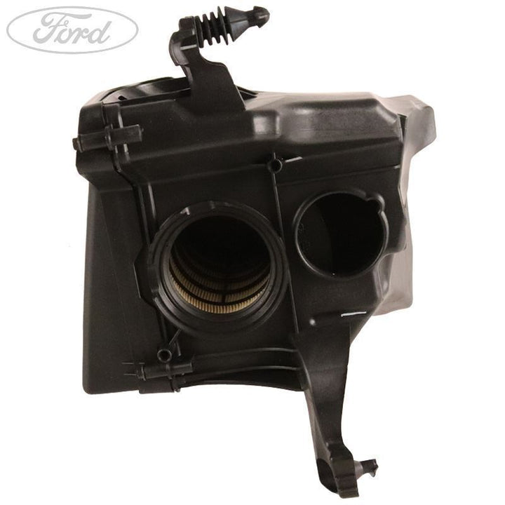 Focus Kuga 2.0 EcoBoost 2.0 TDCi Duratorq Air Cleaner Housing Box 2011-2019