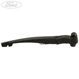 TRANSIT COURIER REAR WINDSCREEN WIPER ARM 04/2014-