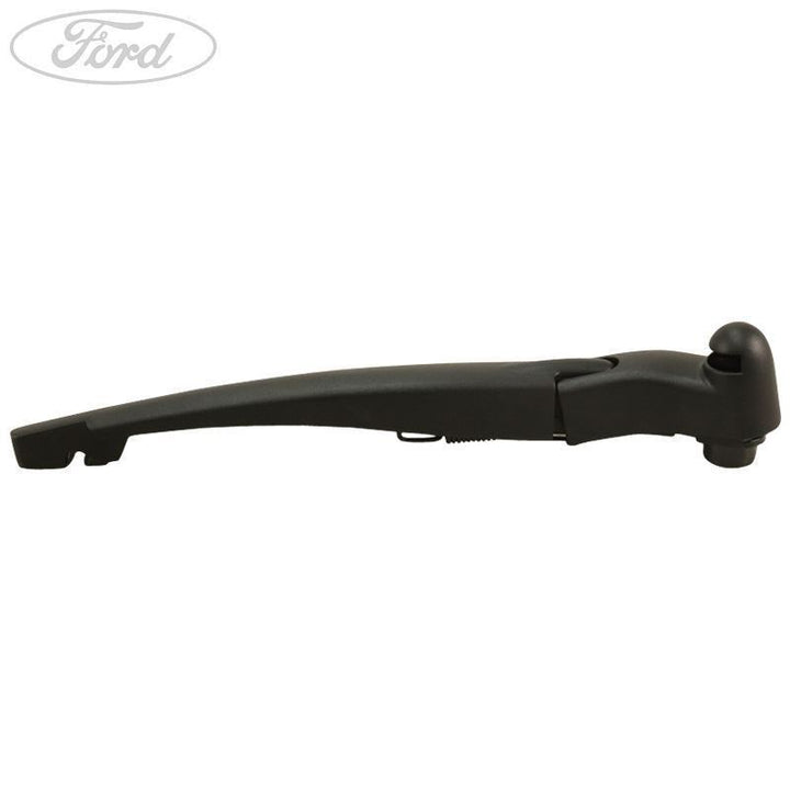TRANSIT COURIER REAR WINDSCREEN WIPER ARM 04/2014-