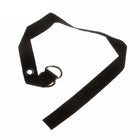 STRAP - CLAMPING