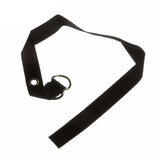 STRAP - CLAMPING