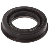 GEARBOX OIL SEAL