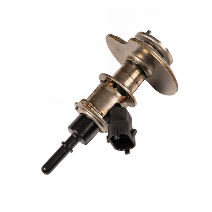 TRANSIT CUSTOM 2.0 ECOBLUE ADBLUE REDUCTANT INJECTOR 2023-ONWARDS