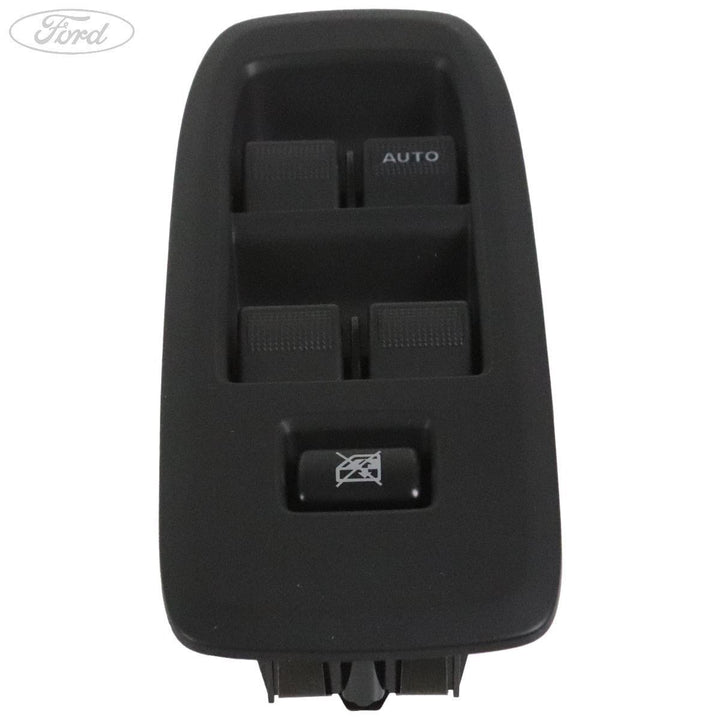 RANGER DRIVERS 4-WAY FRONT ELECTRIC DOOR WINDOW SWITCH