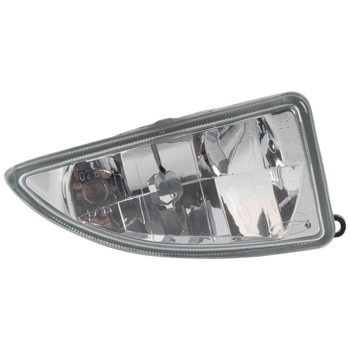 FOCUS O/S FOG LIGHT LAMP LENS
