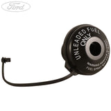 KA MPI FUEL TANK FILLER CAP 09/2008 - 06/2016