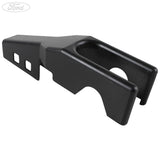 COVER SEAT PIVOT