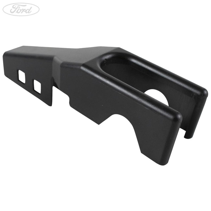 COVER SEAT PIVOT