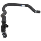 KA 1.3 HCS 60BHP HCS 1.3 50BHP COOLING RADIATOR COOLANT HOSE 1996-2002 1108090