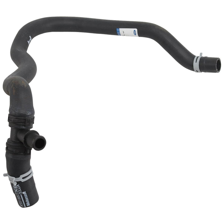 KA 1.3 HCS 60BHP HCS 1.3 50BHP COOLING RADIATOR COOLANT HOSE 1996-2002 1108090