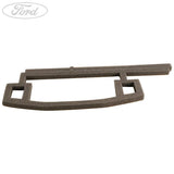 GASKET