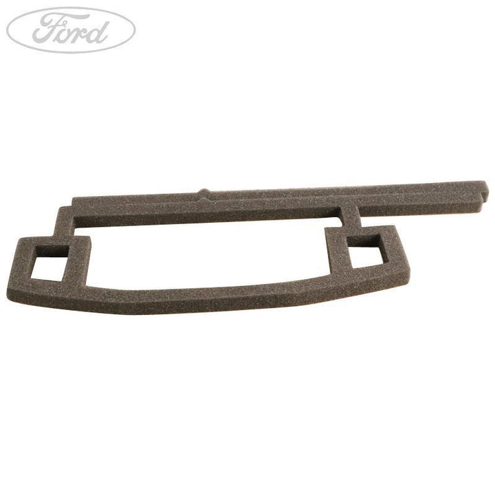 GASKET