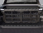 FORD RANGER® PICKUP ATTITUDE* LOAD BED DIVIDER FOR FACTORY FITTED C-CHANNEL SYSTEM