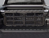 FORD RANGER® PICKUP ATTITUDE* LOAD BED DIVIDER FOR FACTORY FITTED C-CHANNEL SYSTEM