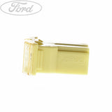 FIESTA TRANSIT TOURNEO MOTORCRAFT 60 AMP FUSE