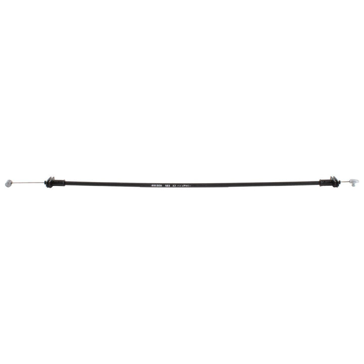 C-MAX KUGA FOCUS C-MAX DOOR LATCH REMOTE CONTROL ROD