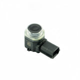 RANGER TKE REAR PARKING SENSOR X1 GREY 2019-2023