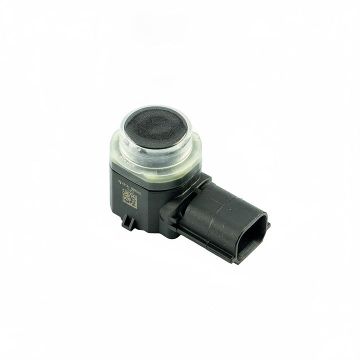 RANGER TKE REAR PARKING SENSOR X1 GREY 2019-2023