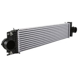 MONDEO 1.5 SOHC DI TC DIESEL INTERCOOLER 05/2015-