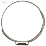 DRIVE SHAFT FRONT WHEEL DRIVE CLAMP PACK OF 5