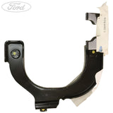 GALAXY S-MAX MONDEO BRAKE SERVO BOOST VACUUM PUMP SEAL