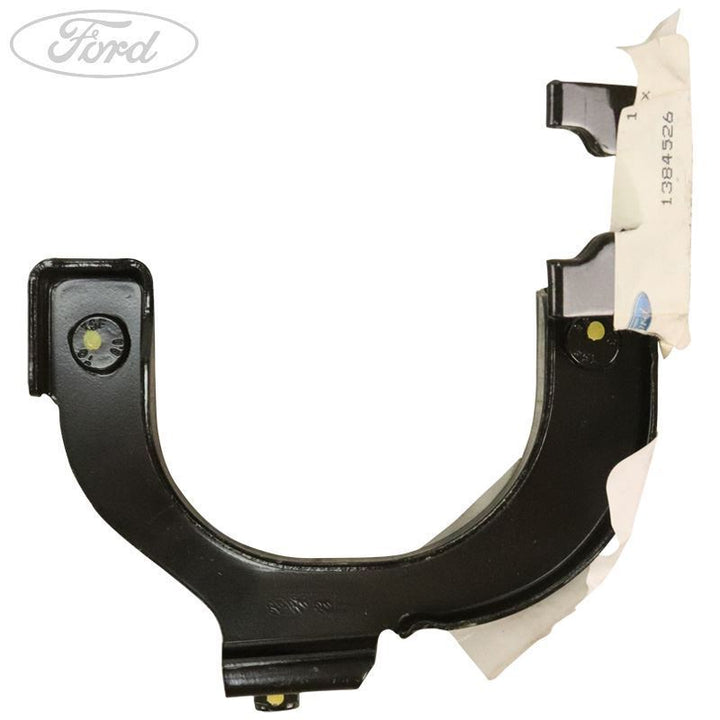 GALAXY S-MAX MONDEO BRAKE SERVO BOOST VACUUM PUMP SEAL