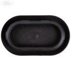 COWL/PANEL AND RELATED PARTS SPECIAL PLUG PACK OF 5