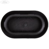 COWL/PANEL AND RELATED PARTS SPECIAL PLUG PACK OF 5