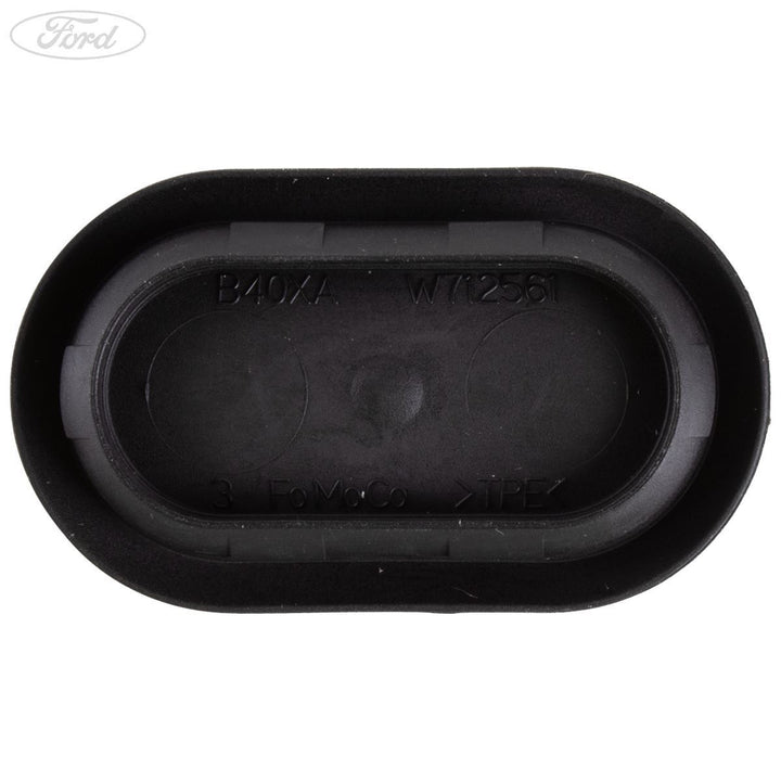 COWL/PANEL AND RELATED PARTS SPECIAL PLUG PACK OF 5