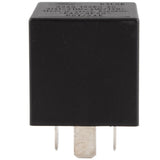 INDICATOR HAZARD FLASHER RELAY SWITCH TYPE W