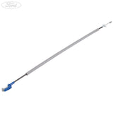 MONDEO FRONT N/S DOOR HANDLE MECHANISM CABLE 07-14