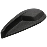 SEAT BACK ADJUSTING HANDLE