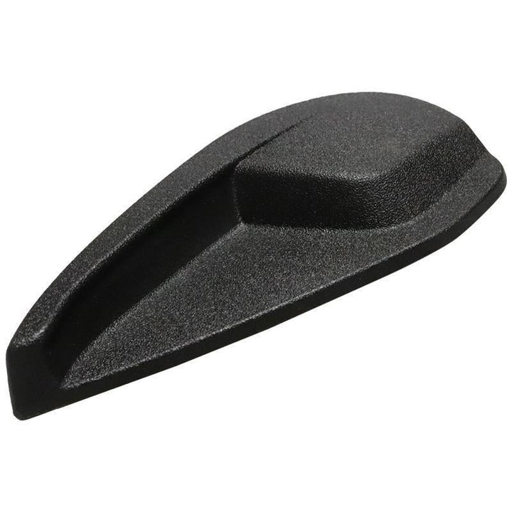 SEAT BACK ADJUSTING HANDLE