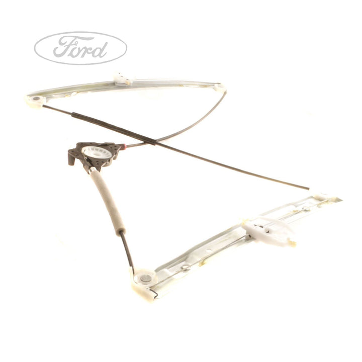 O/S RH FRONT WINDOW LIFT REGULATOR