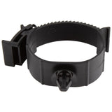 COOLING SYSTEM PIPES AND HOSES CLIP PACK OF 5