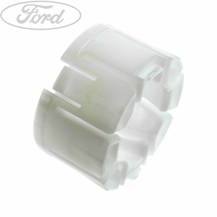 ESCORT FIESTA STREETKA 5-SPEED MANUAL REAR SPRING BEARING