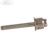 S-MAX GALAXY MONDEO 2.0 ECOBOOST RELAY BRACKET 2015-