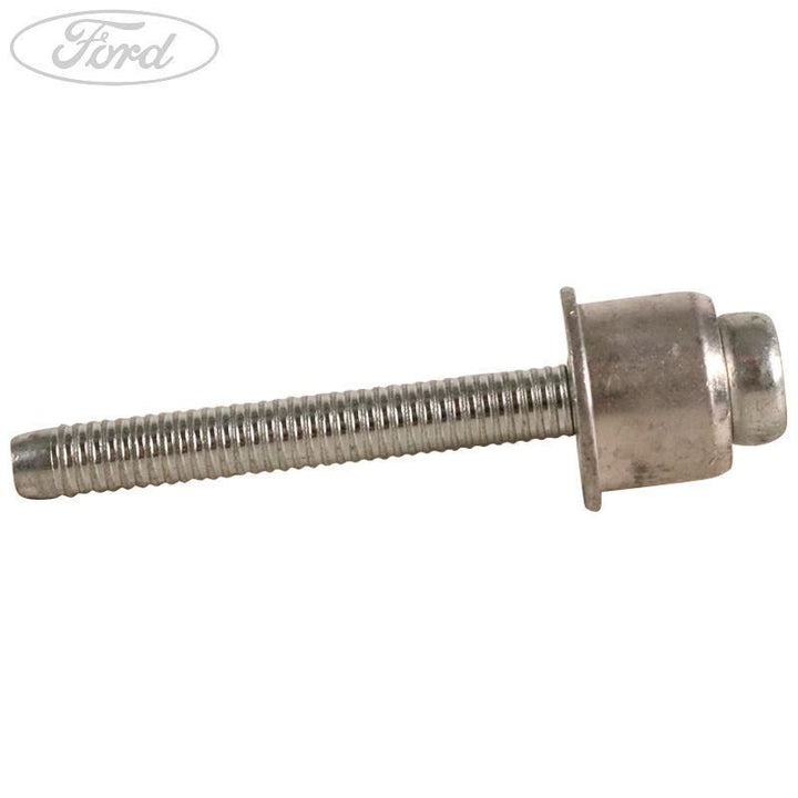S-MAX GALAXY MONDEO 2.0 ECOBOOST RELAY BRACKET 2015-