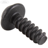 AUTOMATIC HEADLAMP LEVELLING SYSTEM SCREW PACK OF 15
