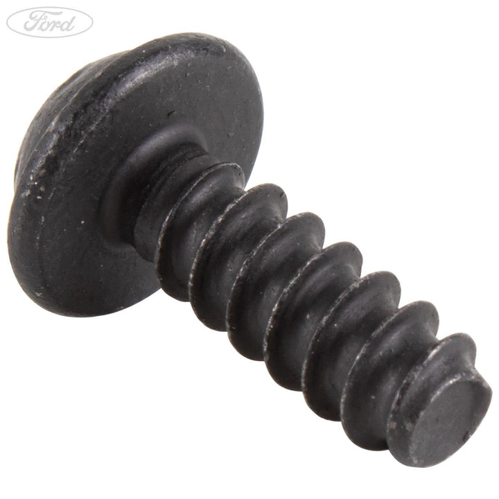 AUTOMATIC HEADLAMP LEVELLING SYSTEM SCREW PACK OF 15