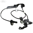 RANGER N/S FRONT ABS SENSOR WIRE ATTITUDE RIDE HEIGHT