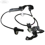 RANGER N/S FRONT ABS SENSOR WIRE ATTITUDE RIDE HEIGHT