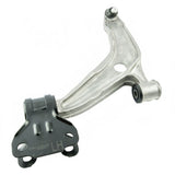 Transit Connect N/S Front Track Control Arm 2018-2022