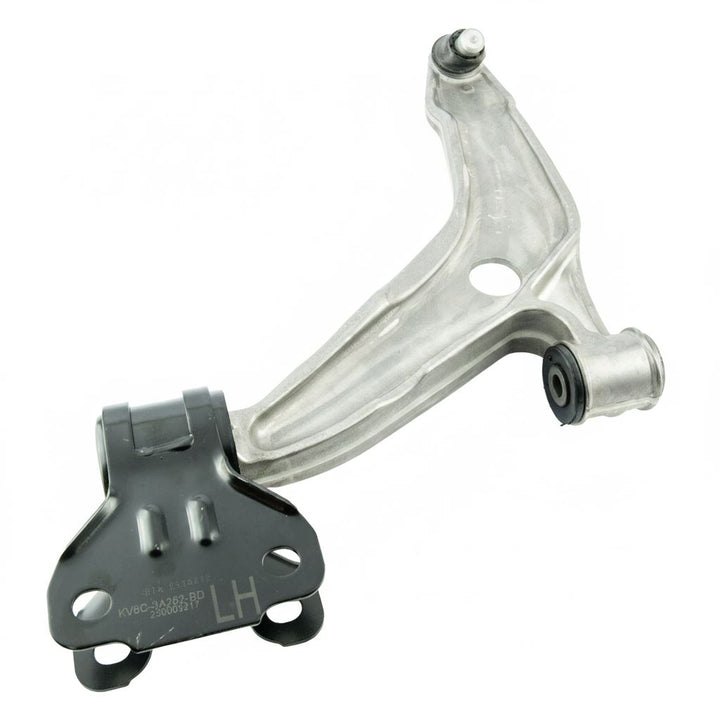 Transit Connect N/S Front Track Control Arm 2018-2022