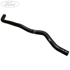 VENT HOSE