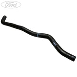 VENT HOSE