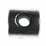 SHOCK ABS ANCILLARY PARTS