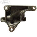 KUGA FOCUS C-MAX 2.0 DURATORQ CR TC DRIVE SHAFT BRACKET