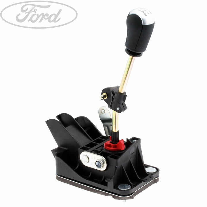 GEAR SHIFT LEVER