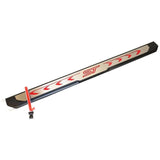 DOOR SCUFF PLATE